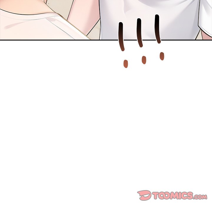 Matrimoney Game Chapter 26 - Page 12