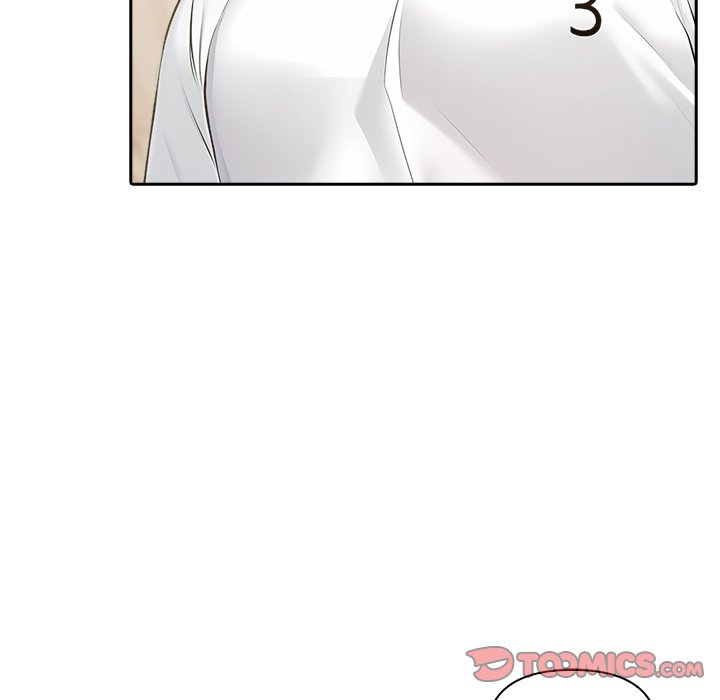 Matrimoney Game Chapter 26 - Page 120