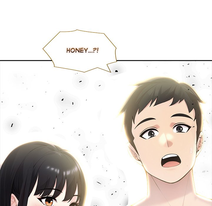 Matrimoney Game Chapter 26 - Page 13