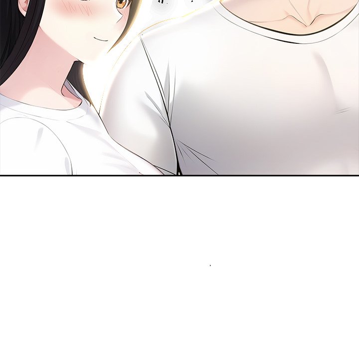 Matrimoney Game Chapter 26 - Page 14