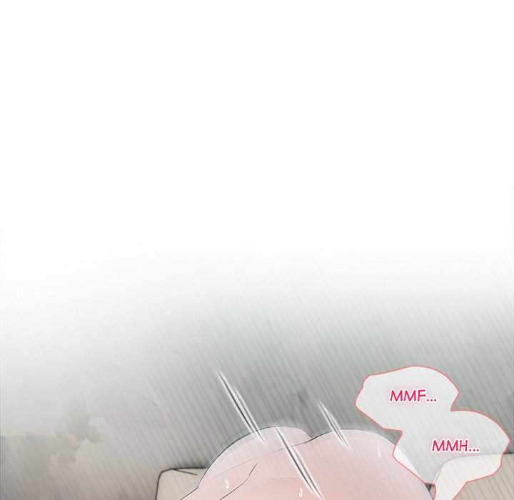 Matrimoney Game Chapter 26 - Page 137
