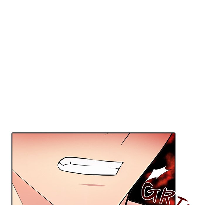 Matrimoney Game Chapter 26 - Page 151