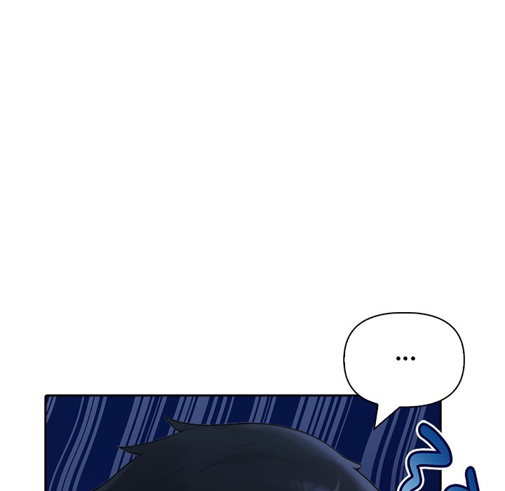 Matrimoney Game Chapter 26 - Page 24