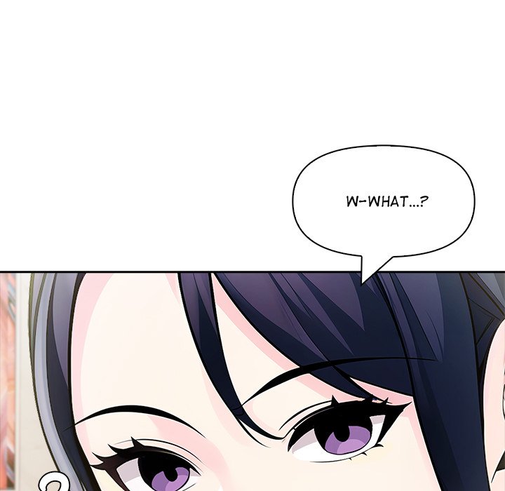 Matrimoney Game Chapter 26 - Page 29