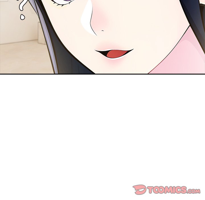 Matrimoney Game Chapter 26 - Page 30