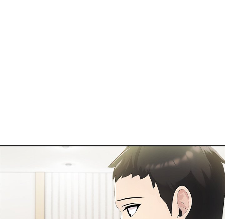 Matrimoney Game Chapter 26 - Page 49