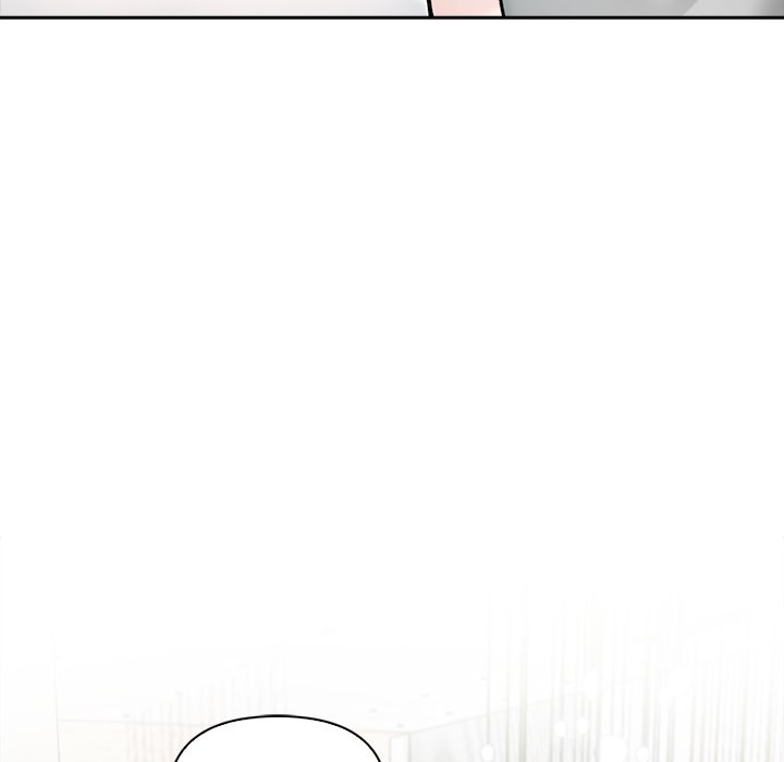 Matrimoney Game Chapter 26 - Page 51