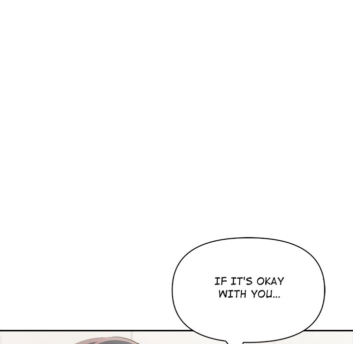 Matrimoney Game Chapter 26 - Page 7