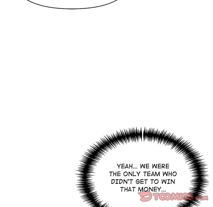 Matrimoney Game Chapter 26 - Page 66