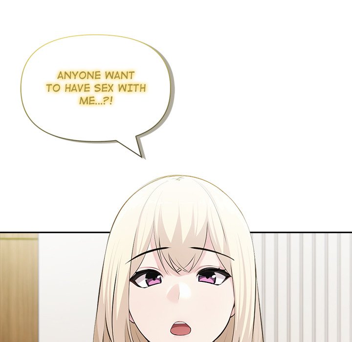 Matrimoney Game Chapter 26 - Page 96