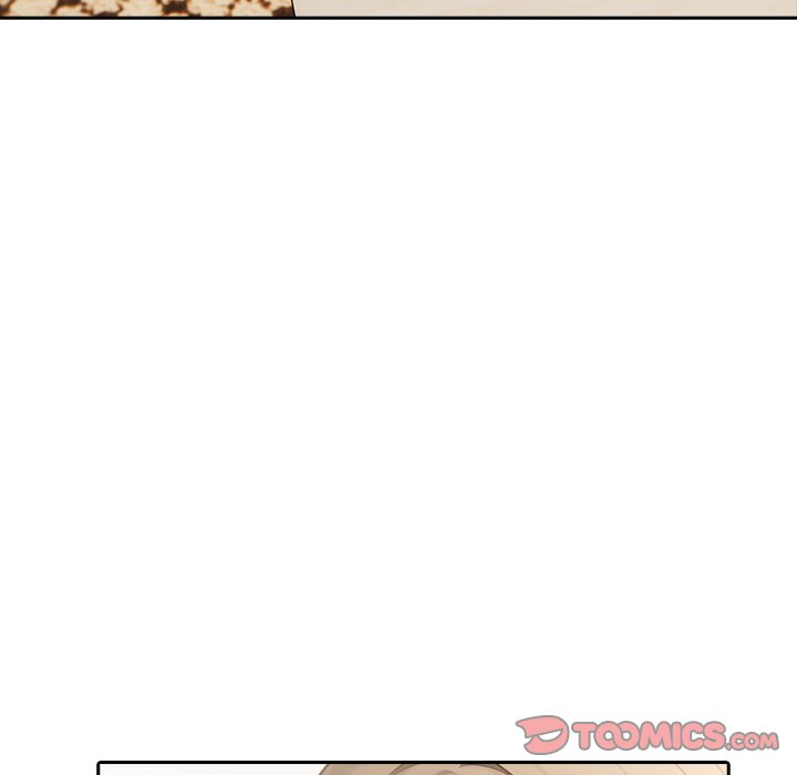 Matrimoney Game Chapter 27 - Page 116