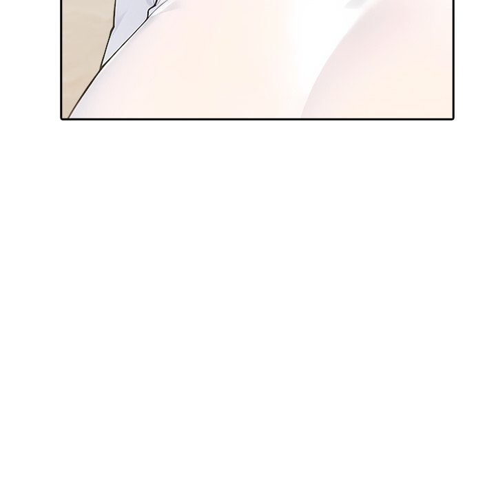 Matrimoney Game Chapter 27 - Page 118