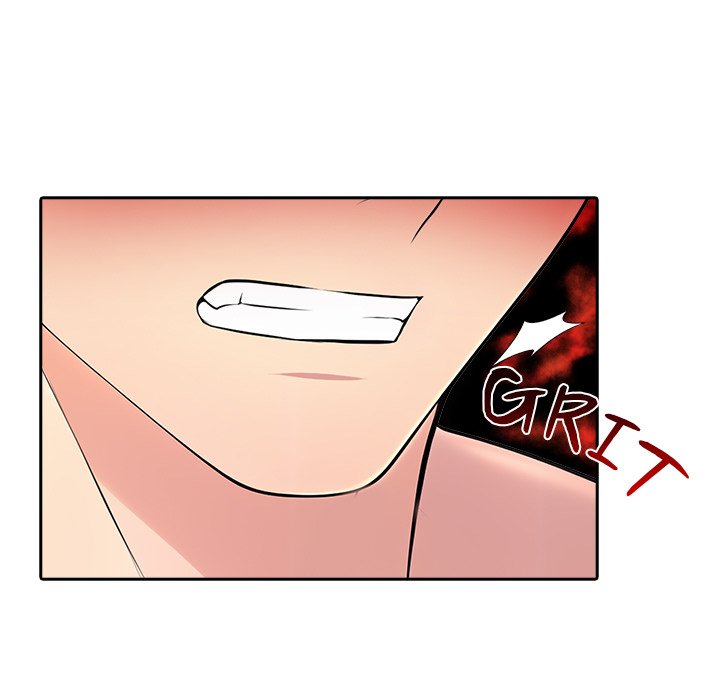 Matrimoney Game Chapter 27 - Page 13