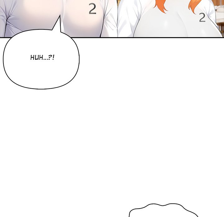 Matrimoney Game Chapter 27 - Page 145