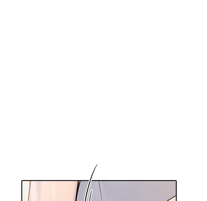 Matrimoney Game Chapter 27 - Page 160