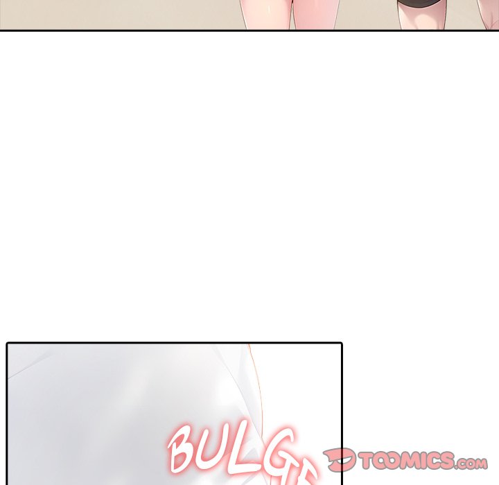 Matrimoney Game Chapter 27 - Page 172