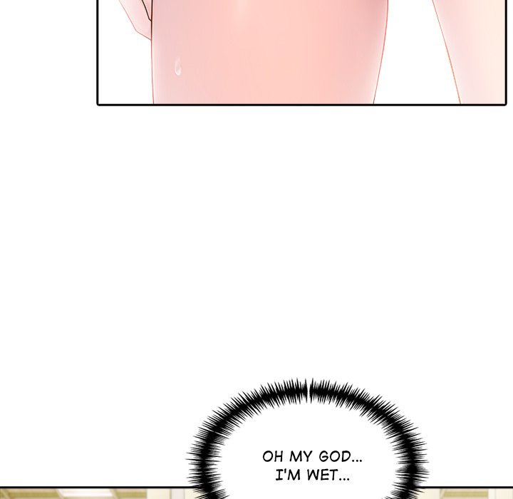 Matrimoney Game Chapter 27 - Page 175