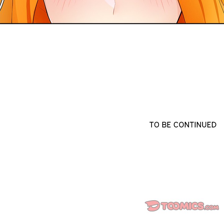Matrimoney Game Chapter 27 - Page 188