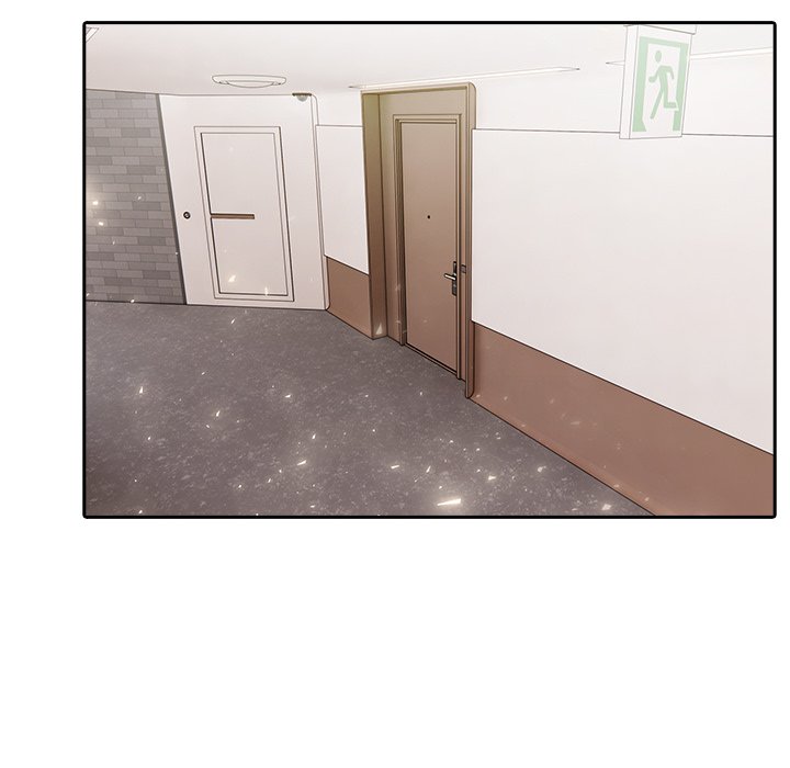Matrimoney Game Chapter 27 - Page 22
