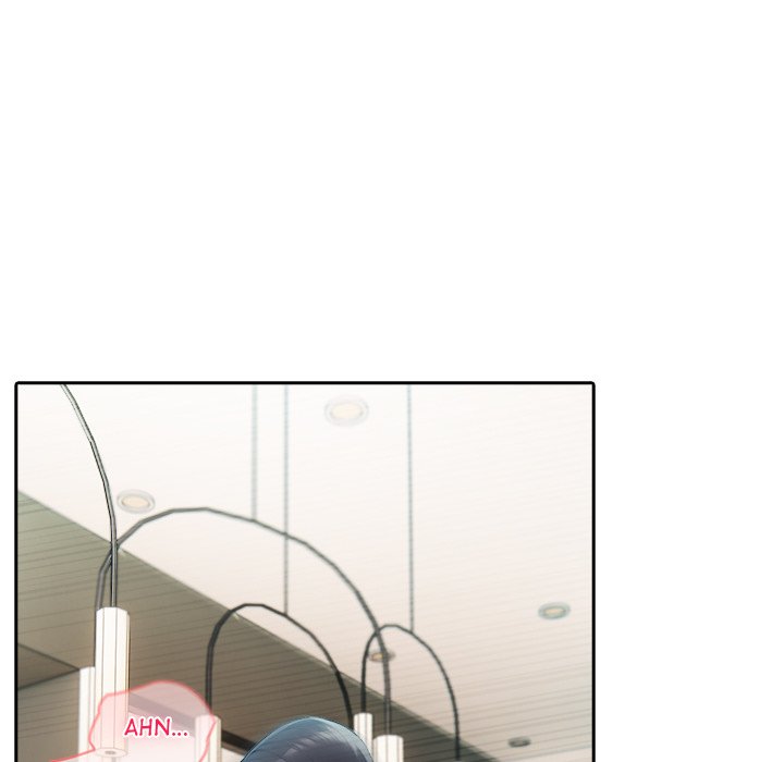 Matrimoney Game Chapter 27 - Page 27