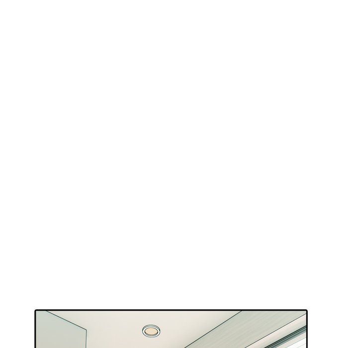 Matrimoney Game Chapter 27 - Page 50