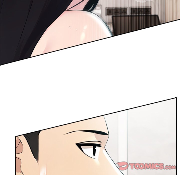 Matrimoney Game Chapter 27 - Page 60