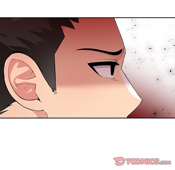 Matrimoney Game Chapter 27 - Page 68