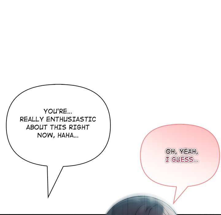 Matrimoney Game Chapter 27 - Page 69