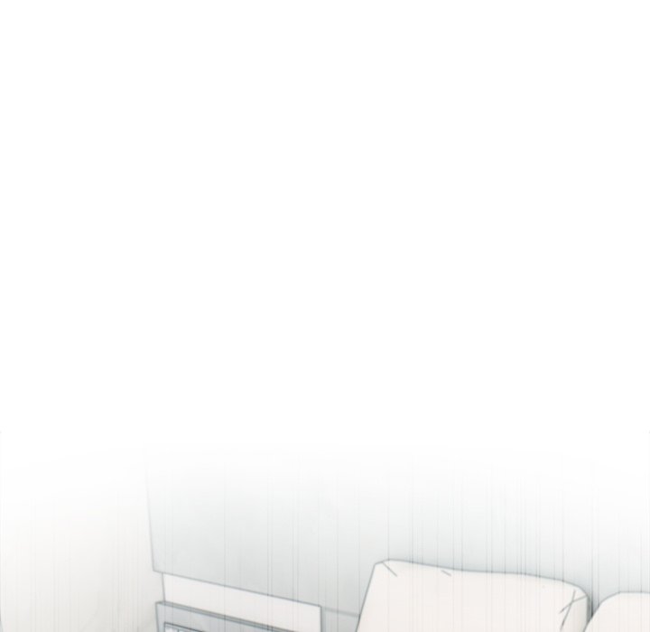 Matrimoney Game Chapter 27 - Page 78