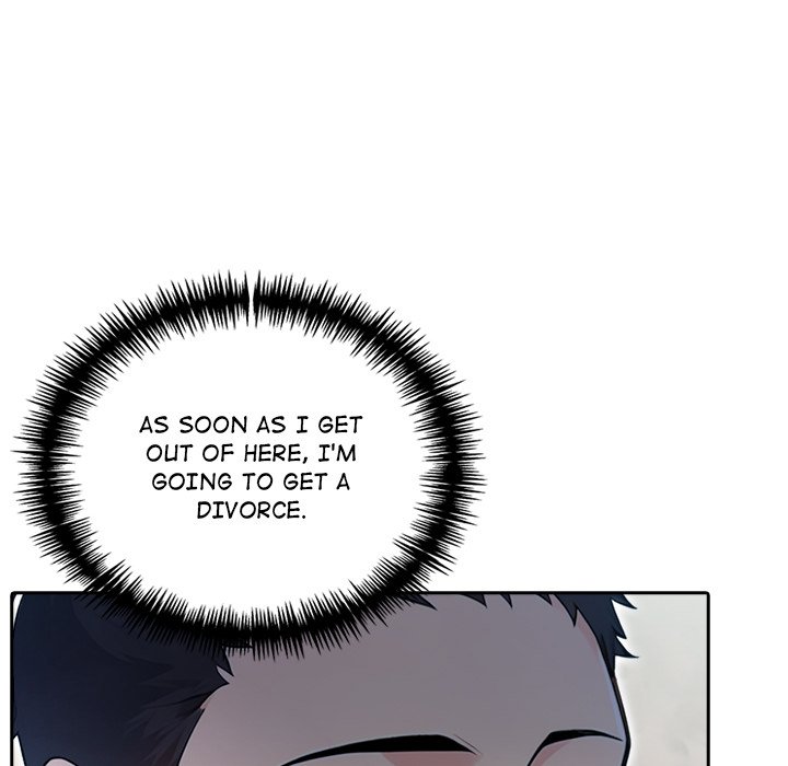 Matrimoney Game Chapter 27 - Page 81