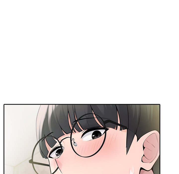 Matrimoney Game Chapter 28 - Page 103