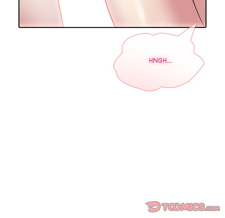 Matrimoney Game Chapter 28 - Page 12