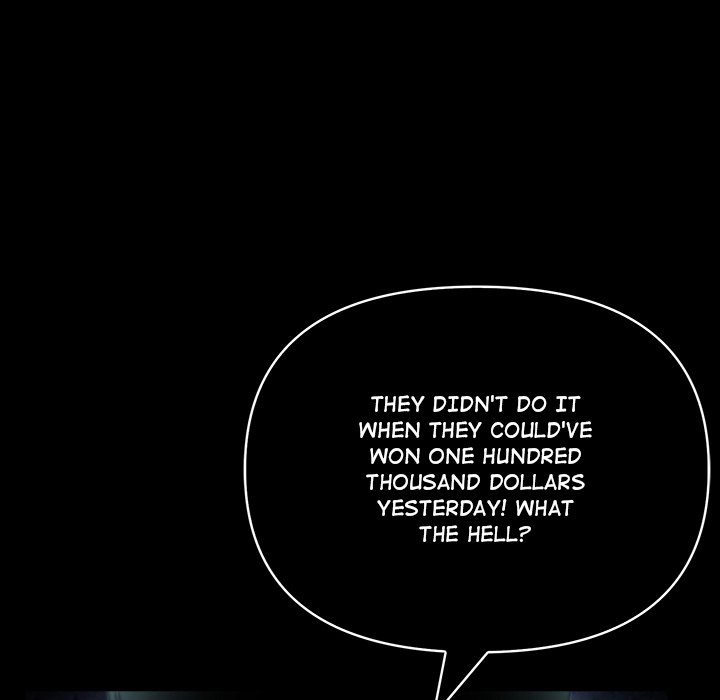 Matrimoney Game Chapter 28 - Page 115