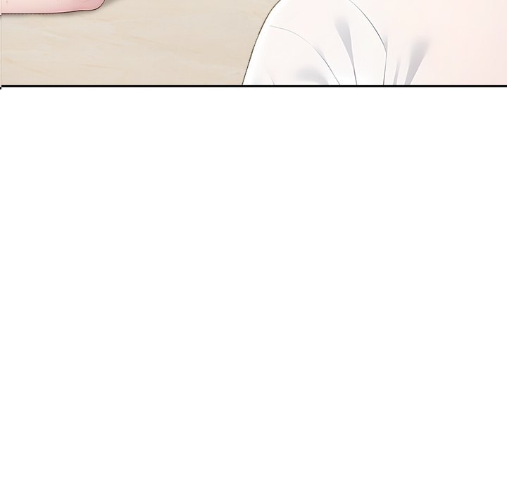 Matrimoney Game Chapter 28 - Page 14
