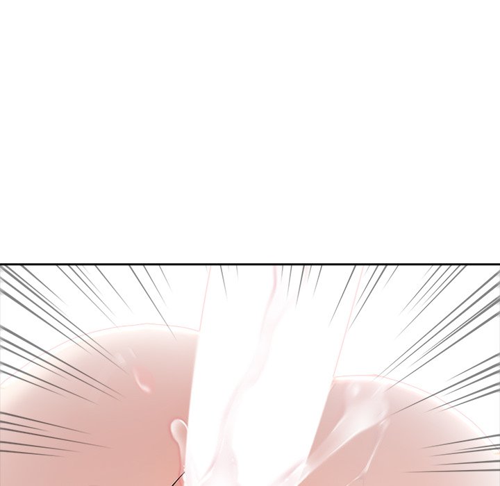 Matrimoney Game Chapter 28 - Page 149