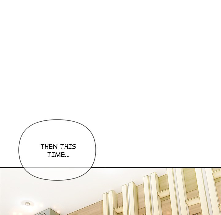 Matrimoney Game Chapter 28 - Page 163