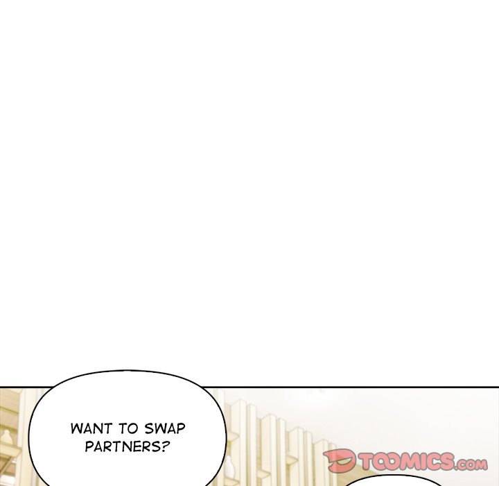 Matrimoney Game Chapter 28 - Page 165