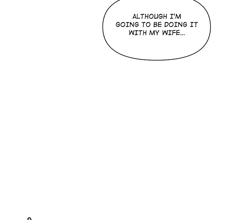 Matrimoney Game Chapter 28 - Page 167