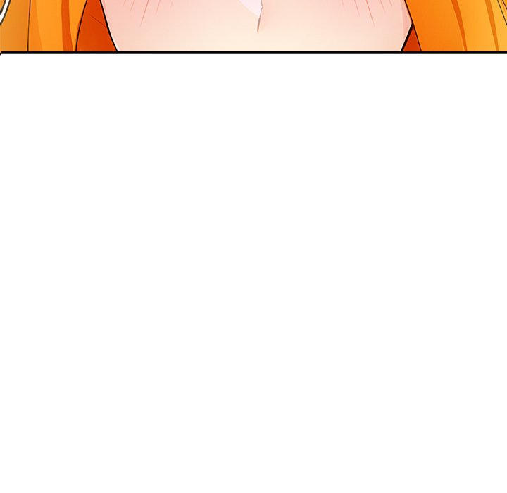Matrimoney Game Chapter 28 - Page 18