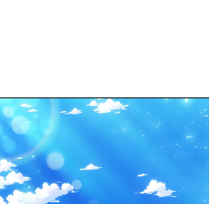 Matrimoney Game Chapter 28 - Page 172