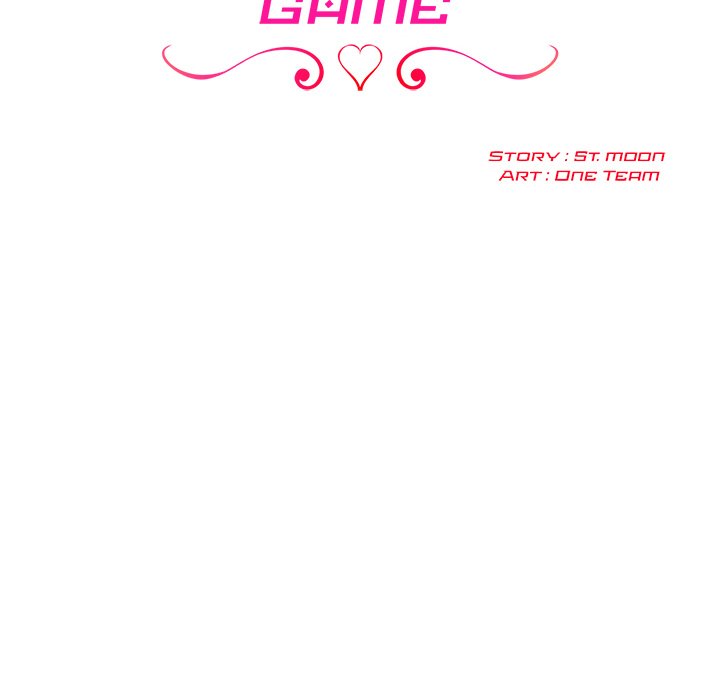 Matrimoney Game Chapter 28 - Page 20