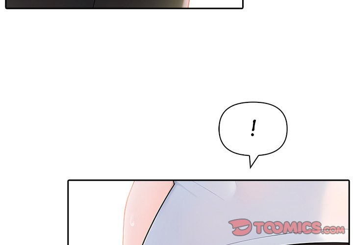 Matrimoney Game Chapter 28 - Page 3