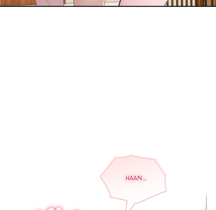 Matrimoney Game Chapter 28 - Page 40