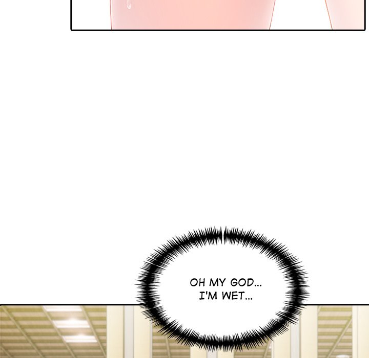 Matrimoney Game Chapter 28 - Page 5