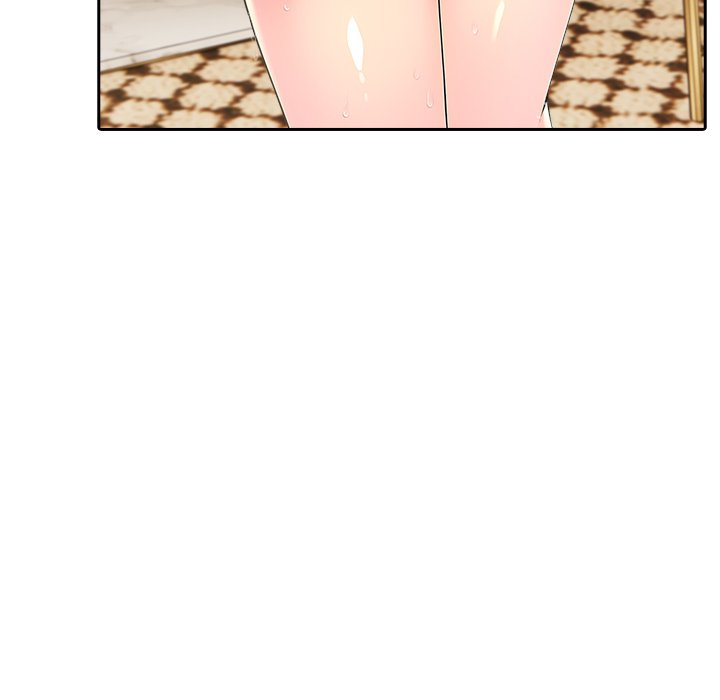 Matrimoney Game Chapter 28 - Page 52