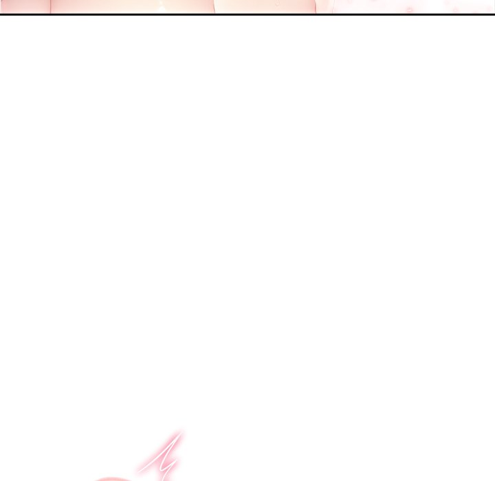 Matrimoney Game Chapter 28 - Page 71