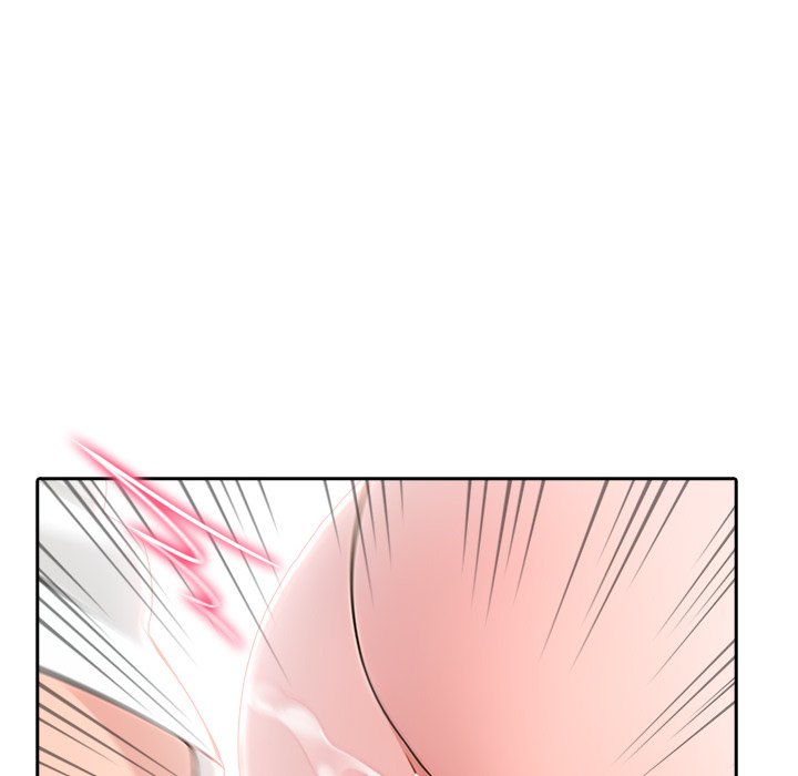 Matrimoney Game Chapter 28 - Page 74