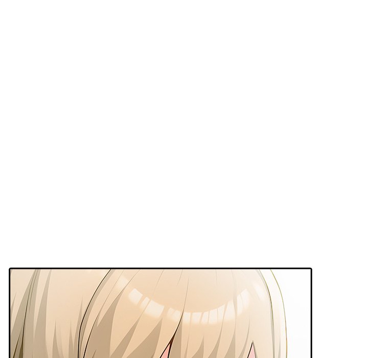 Matrimoney Game Chapter 28 - Page 85