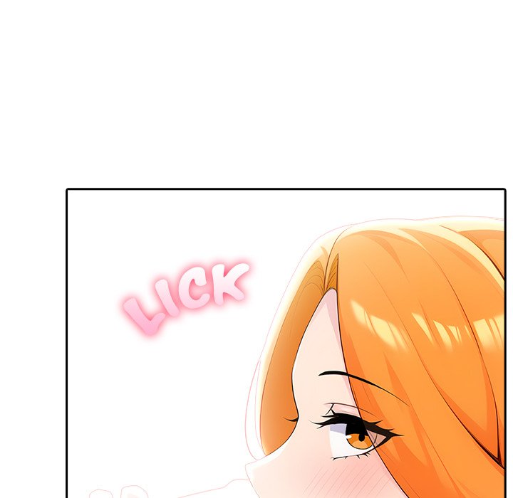 Matrimoney Game Chapter 28 - Page 98