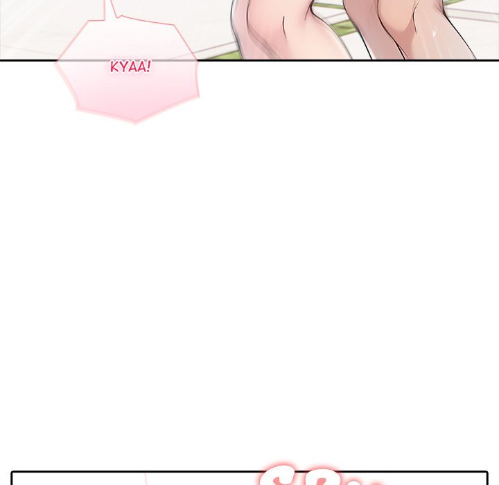 Matrimoney Game Chapter 29 - Page 117